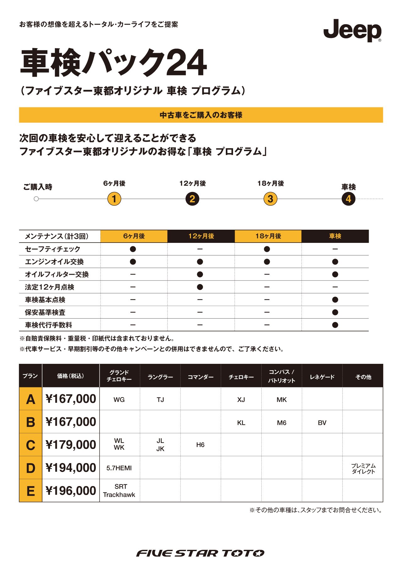 Jeep車検パック24100.jpg