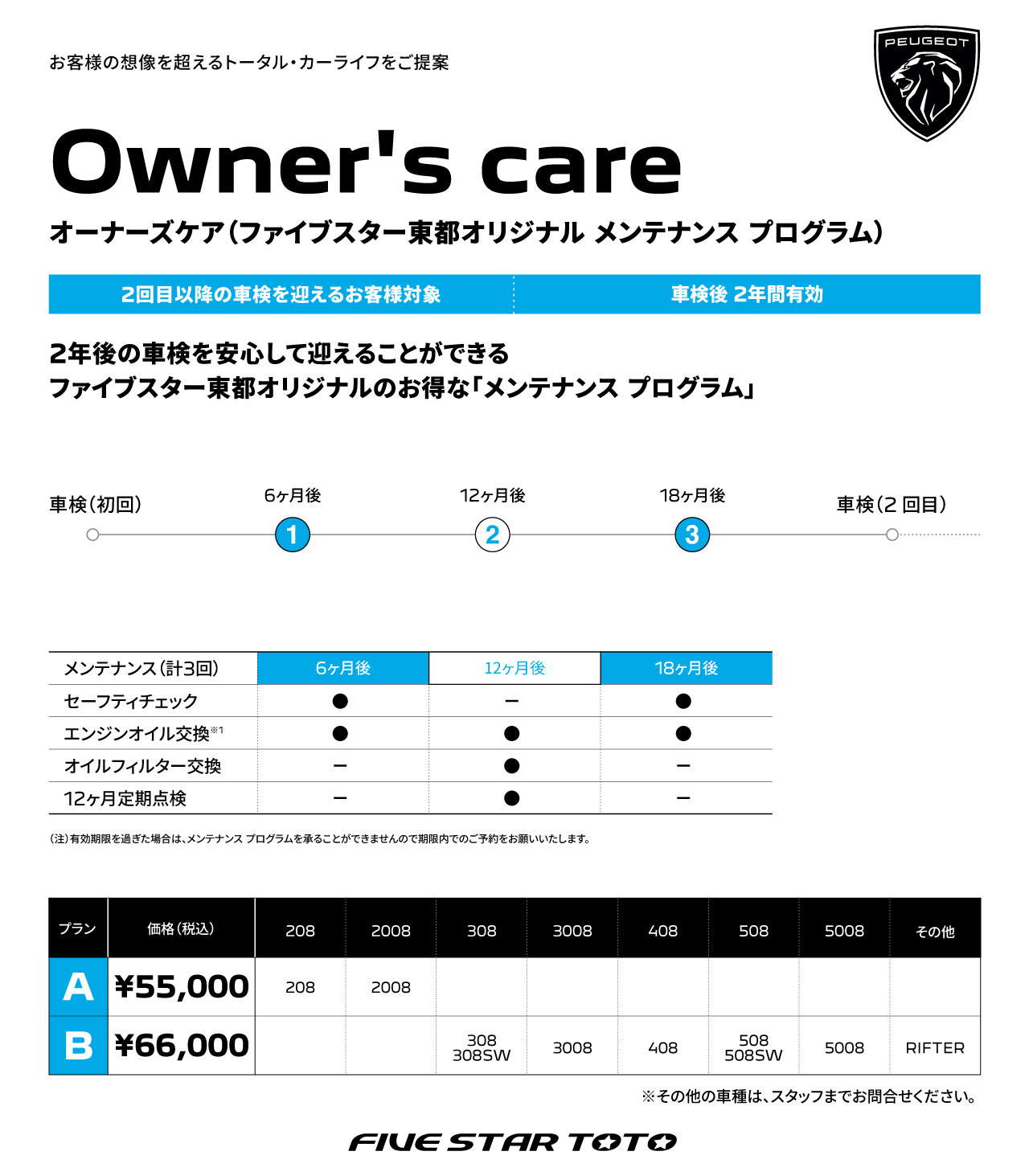 202510_Peugeot_Owner's-care.jpg