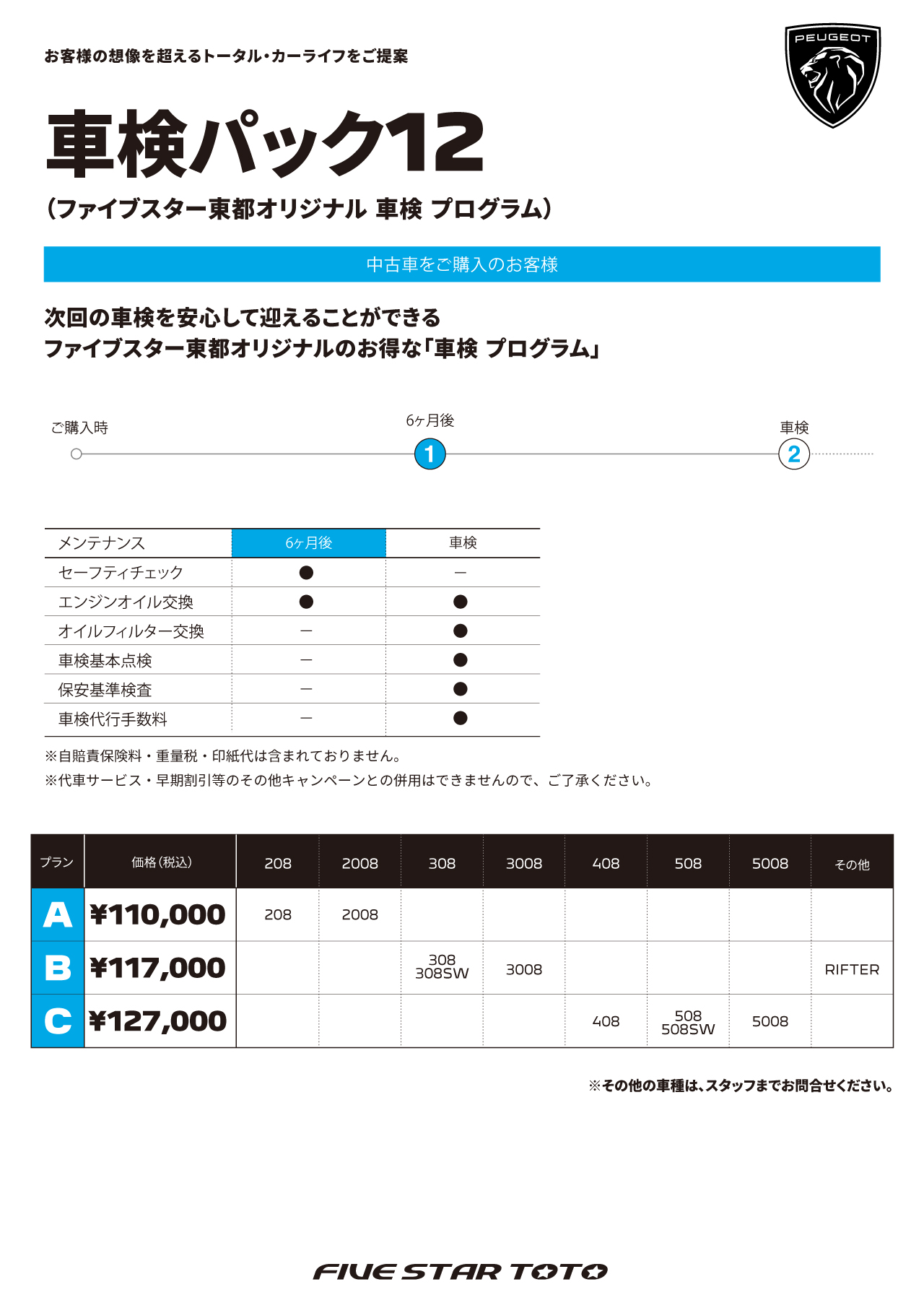 車検パック12100.jpg