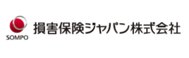 202505_損保ジャパンバナー.jpg