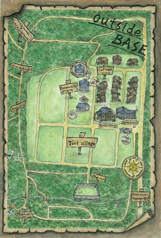 ac_map2.gif