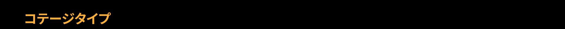 メイン画像 PC用