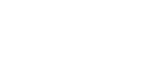 JEEP ロゴ