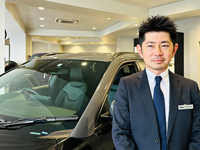 ジープ Jeep ジープ正規ディーラー Jeep OFFICIAL DELER