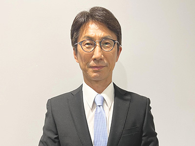 ジープ Jeep ジープ正規ディーラー Jeep OFFICIAL DELER