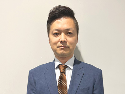 ジープ Jeep ジープ正規ディーラー Jeep OFFICIAL DELER