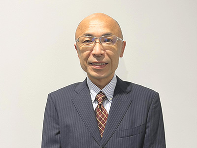 ジープ Jeep ジープ正規ディーラー Jeep OFFICIAL DELER