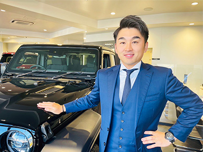 ジープ Jeep ジープ正規ディーラー Jeep OFFICIAL DELER