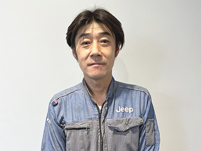 ジープ Jeep ジープ正規ディーラー Jeep OFFICIAL DELER