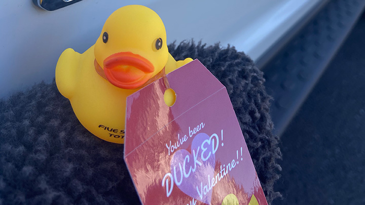 Grand Cherokee(WL)_duck