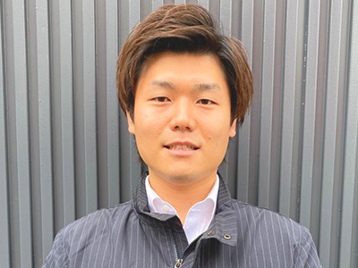 ジープ Jeep ジープ正規ディーラー Jeep OFFICIAL DELER