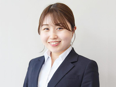 ジープ Jeep ジープ正規ディーラー Jeep OFFICIAL DELER