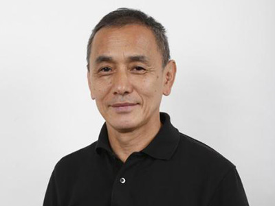 ジープ Jeep ジープ正規ディーラー Jeep OFFICIAL DELER