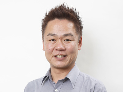 ジープ Jeep ジープ正規ディーラー Jeep OFFICIAL DELER