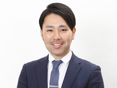 ジープ Jeep ジープ正規ディーラー Jeep OFFICIAL DELER