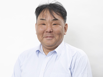 ジープ Jeep ジープ正規ディーラー Jeep OFFICIAL DELER