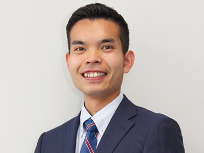 ジープ Jeep ジープ正規ディーラー Jeep OFFICIAL DELER