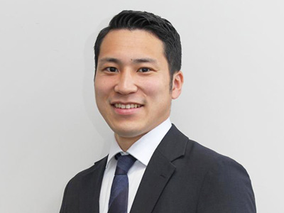 ジープ Jeep ジープ正規ディーラー Jeep OFFICIAL DELER