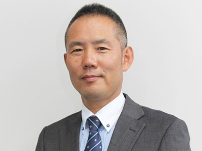 ジープ Jeep ジープ正規ディーラー Jeep OFFICIAL DELER