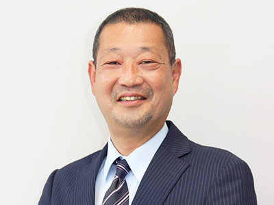 ジープ Jeep ジープ正規ディーラー Jeep OFFICIAL DELER